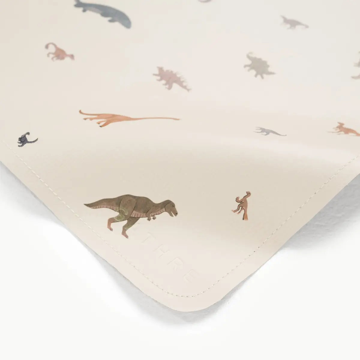 Baby Micro Changing Mat - Gathre