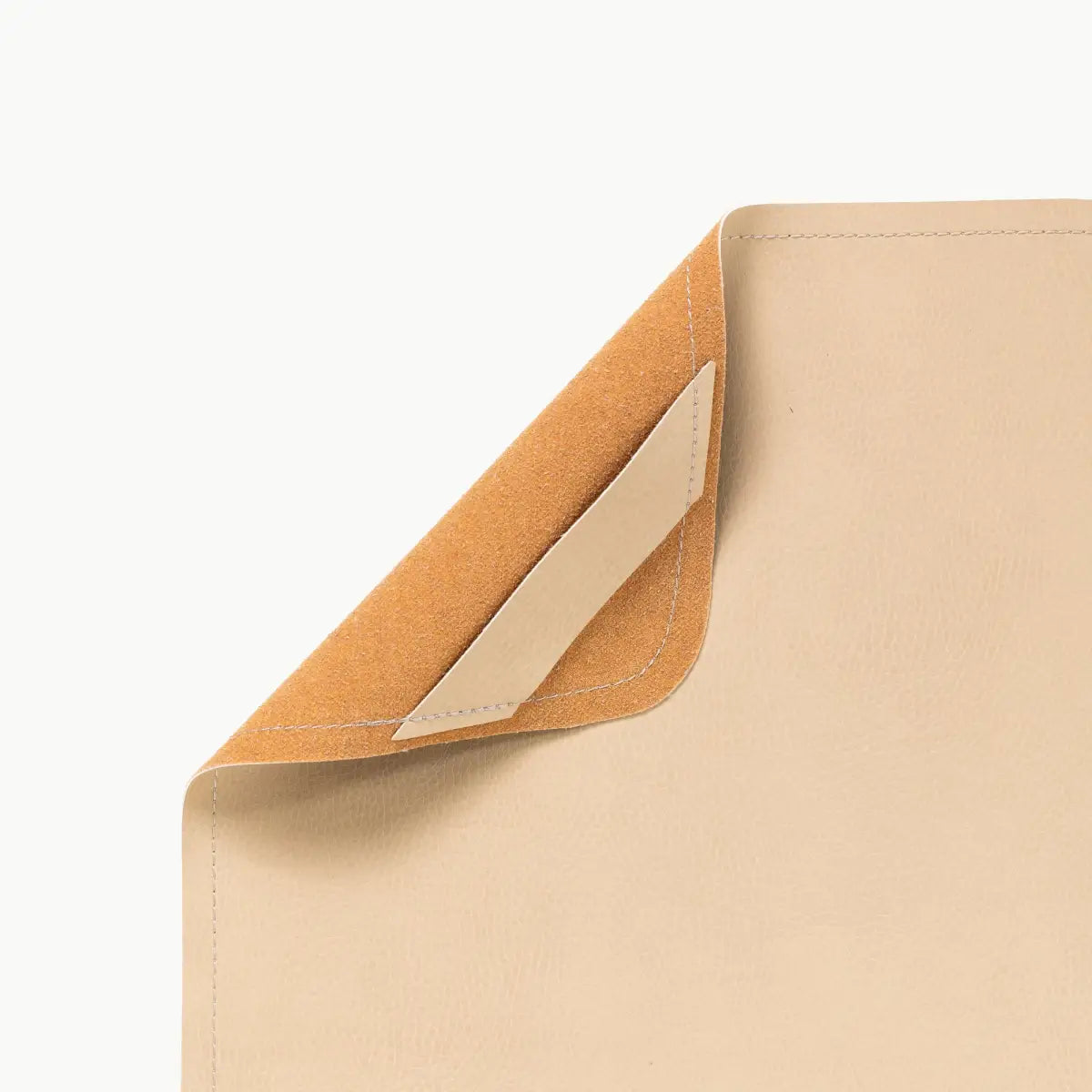 Baby Micro Changing Mat - Gathre