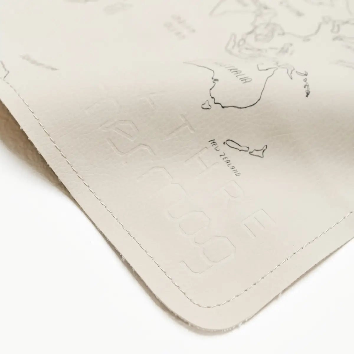 Baby Micro Changing Mat - Gathre
