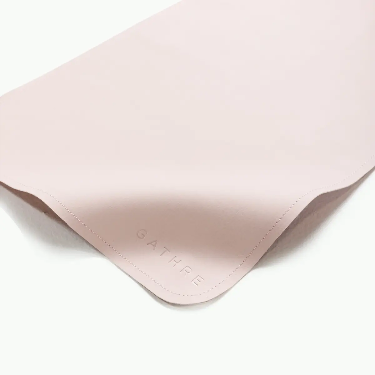 Baby Micro Changing Mat - Gathre