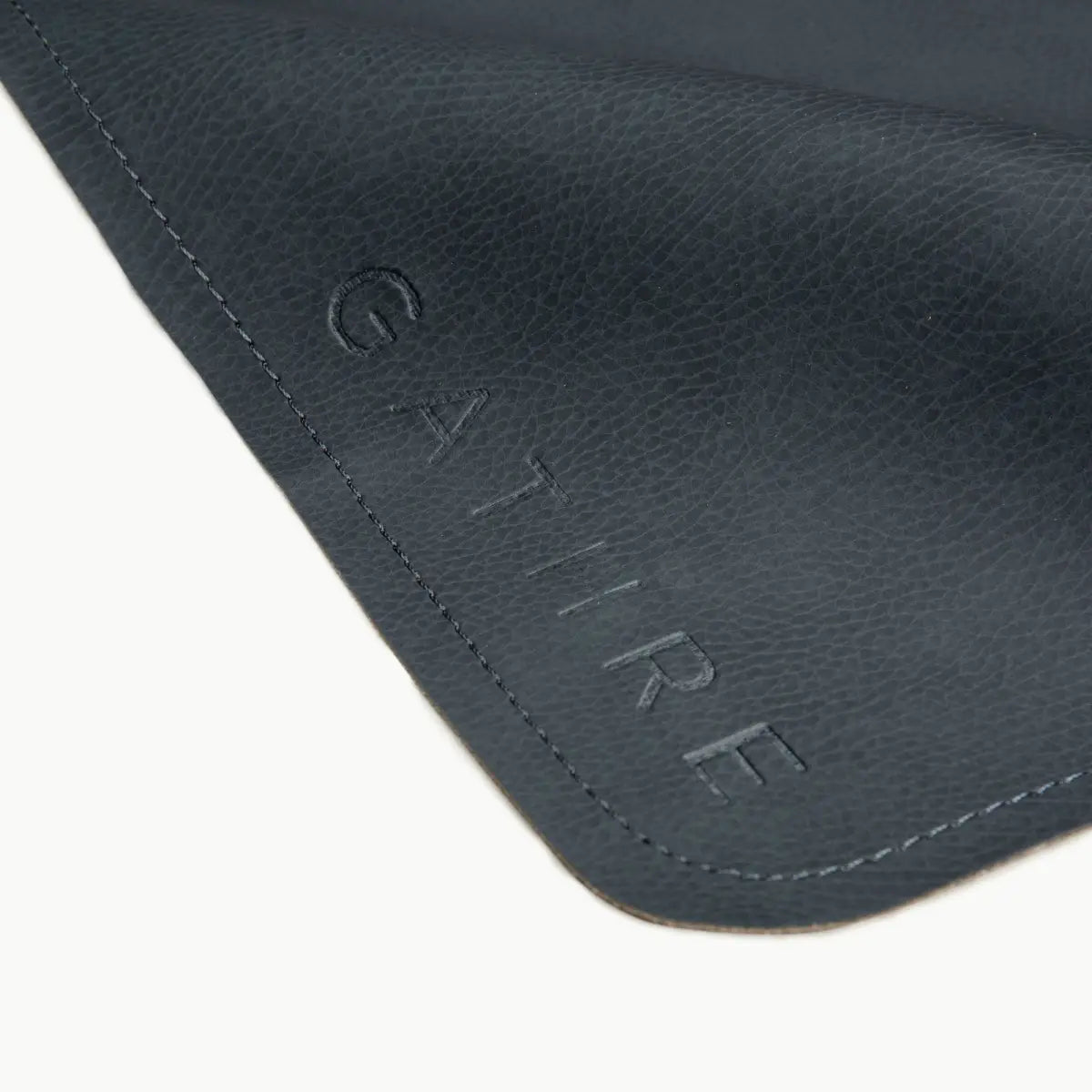 Baby Micro Changing Mat - Gathre