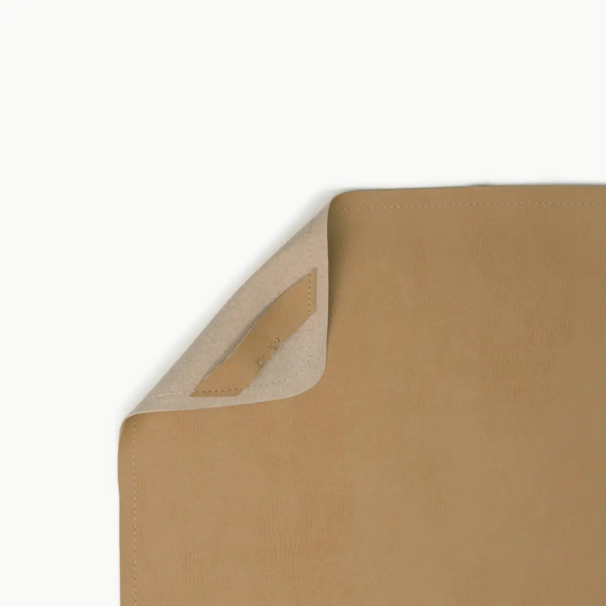 Baby Micro Changing Mat - Gathre