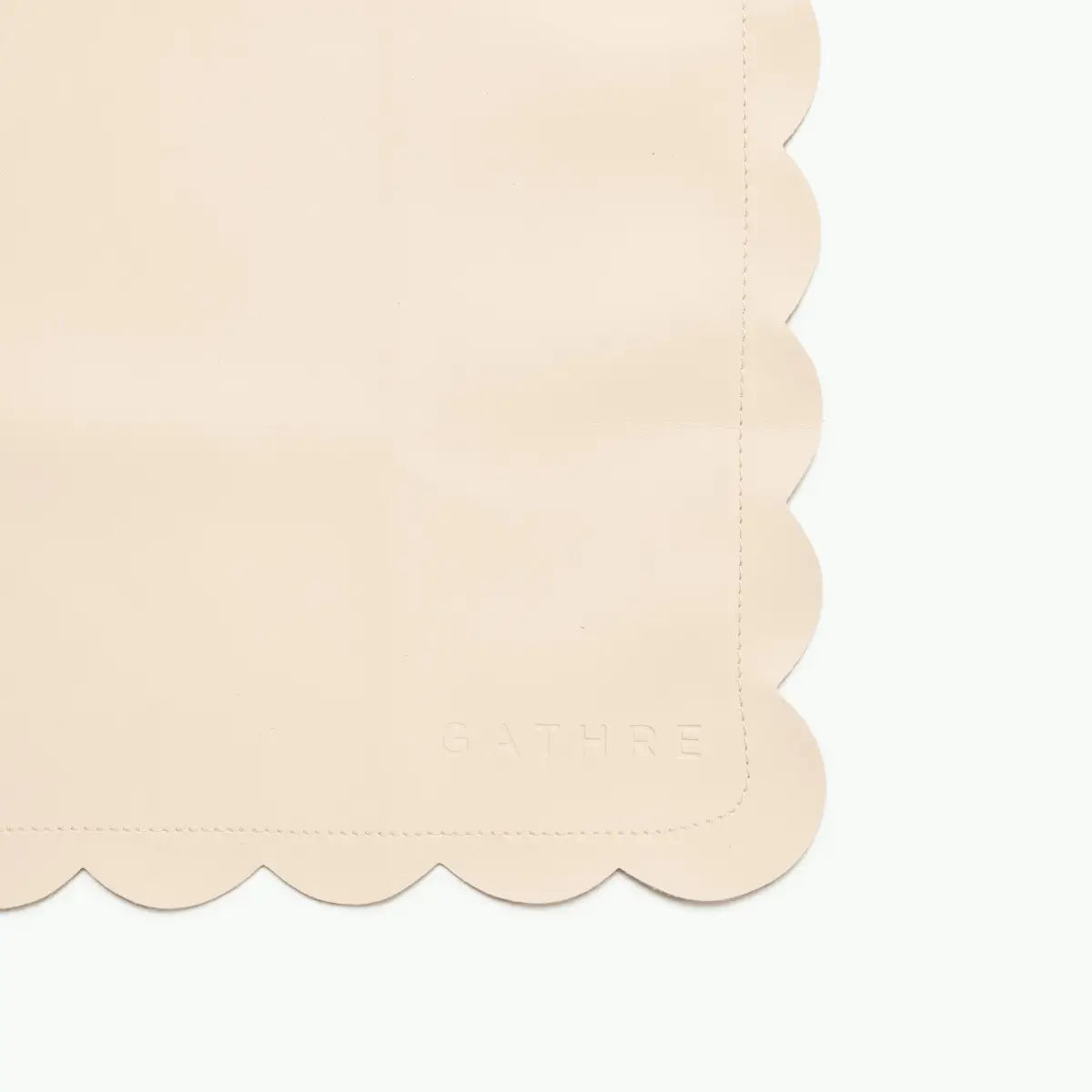 Baby Micro Changing Mat - Gathre
