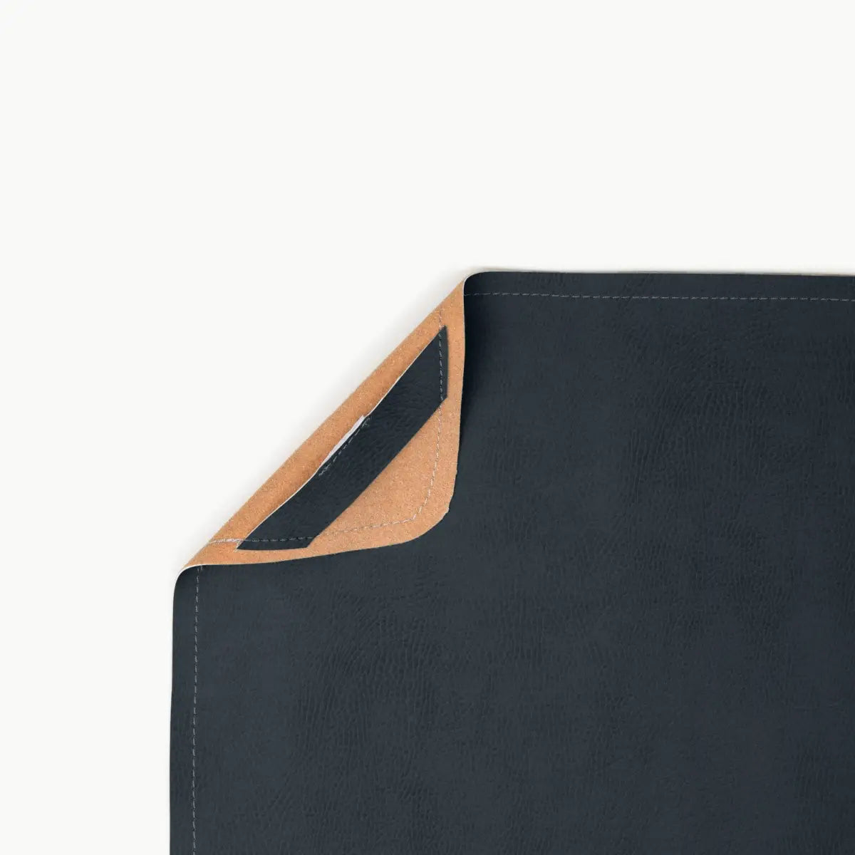 Baby Micro Changing Mat - Gathre