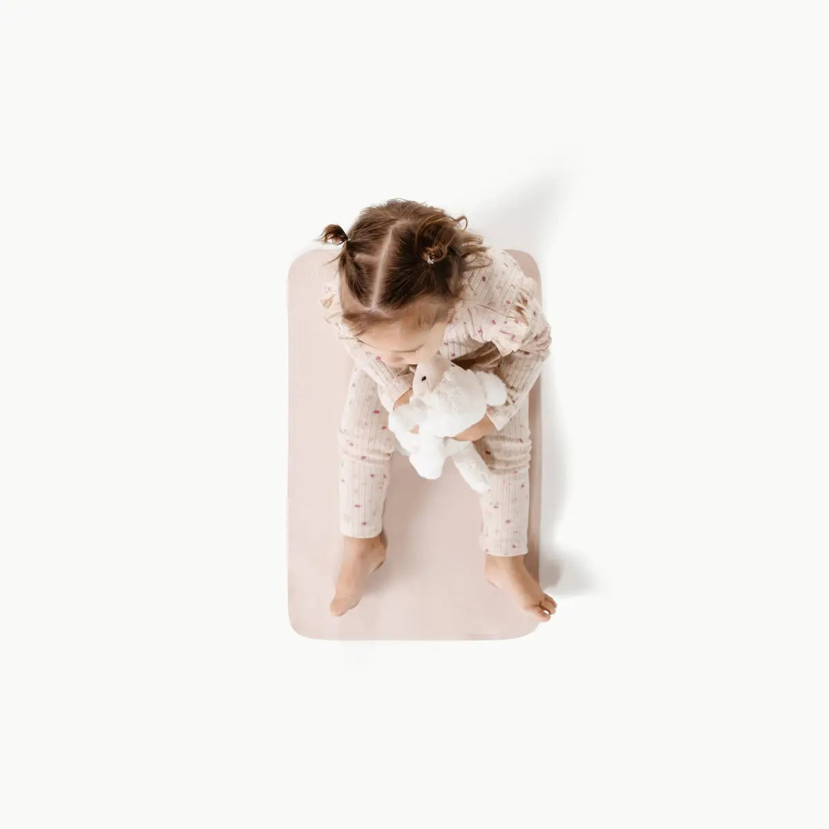 Baby Micro Changing Mat - Gathre