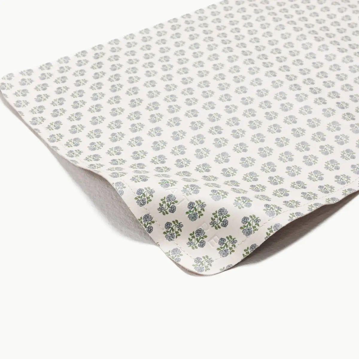 Baby Micro Changing Mat - Gathre