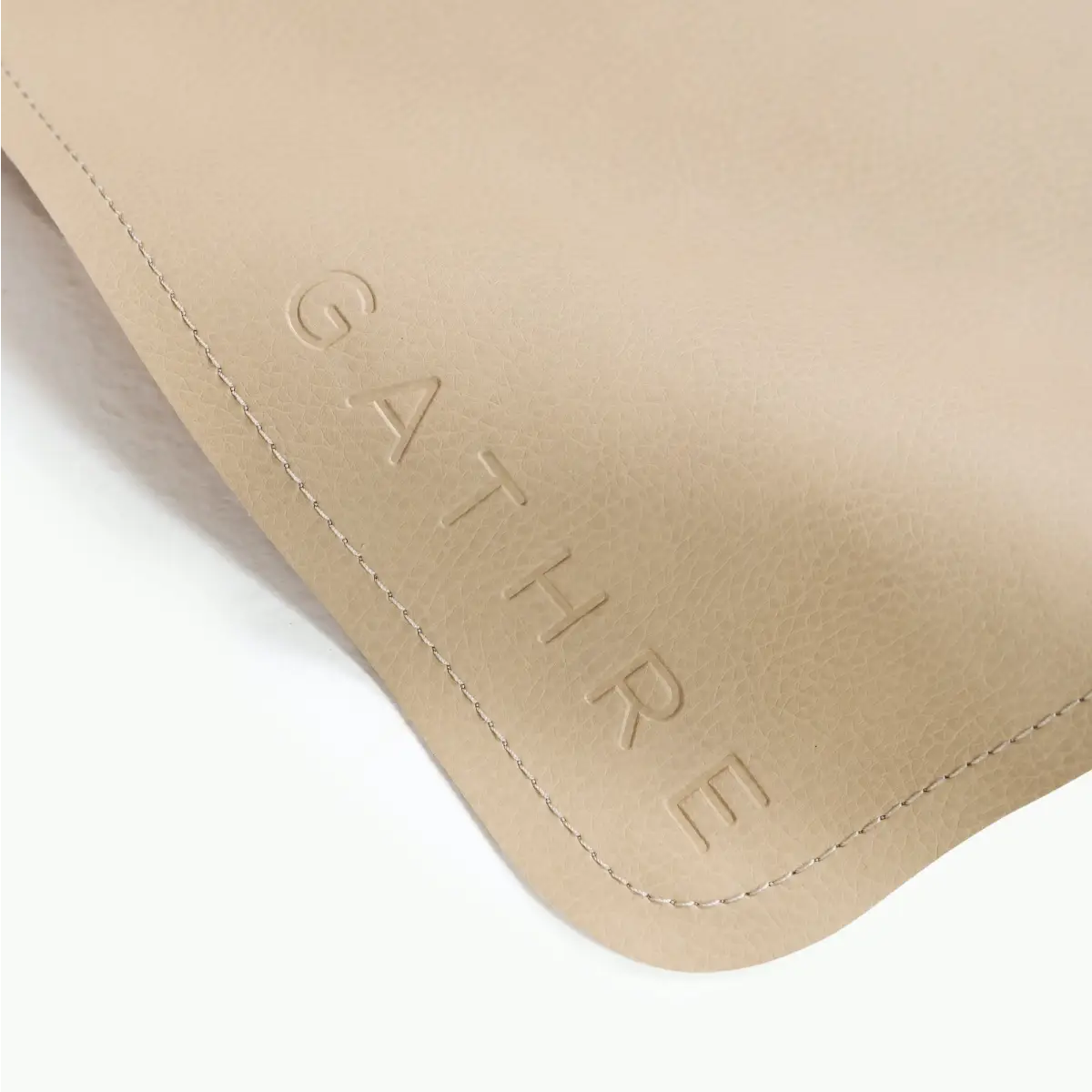 Baby Micro Changing Mat - Gathre