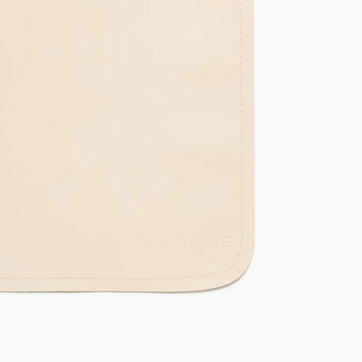 Baby Micro Changing Mat - Gathre