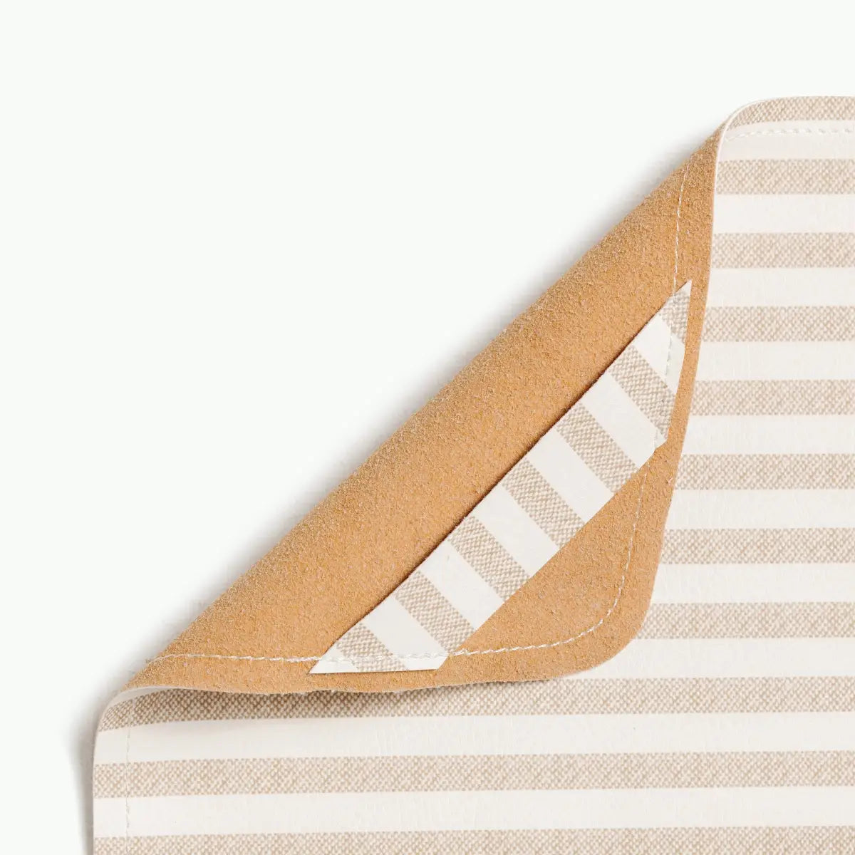 Baby Micro Changing Mat - Gathre
