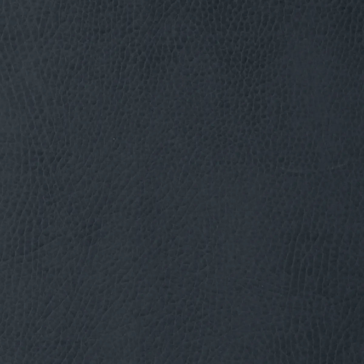 Baby Micro Changing Mat - Gathre