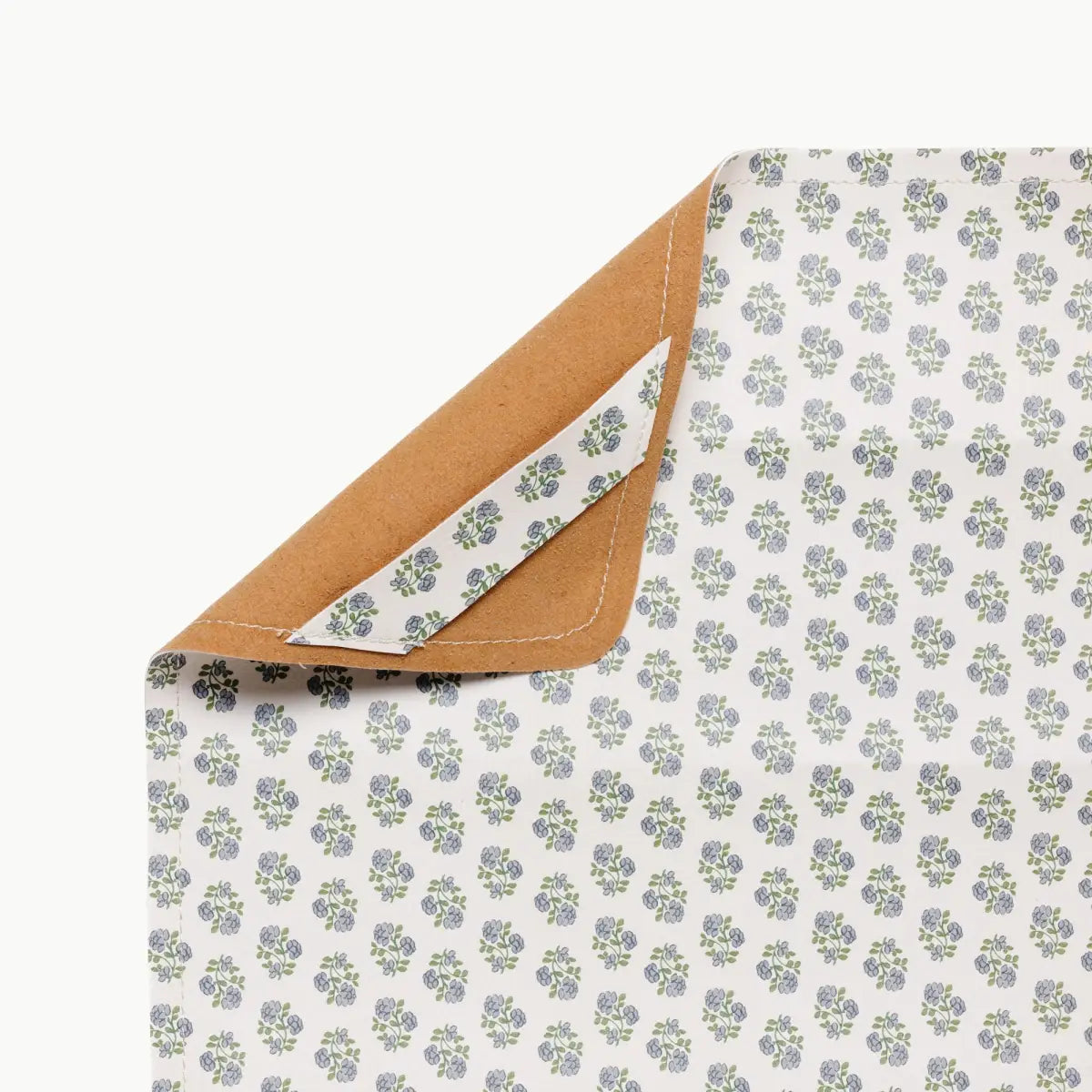 Baby Micro Changing Mat - Gathre
