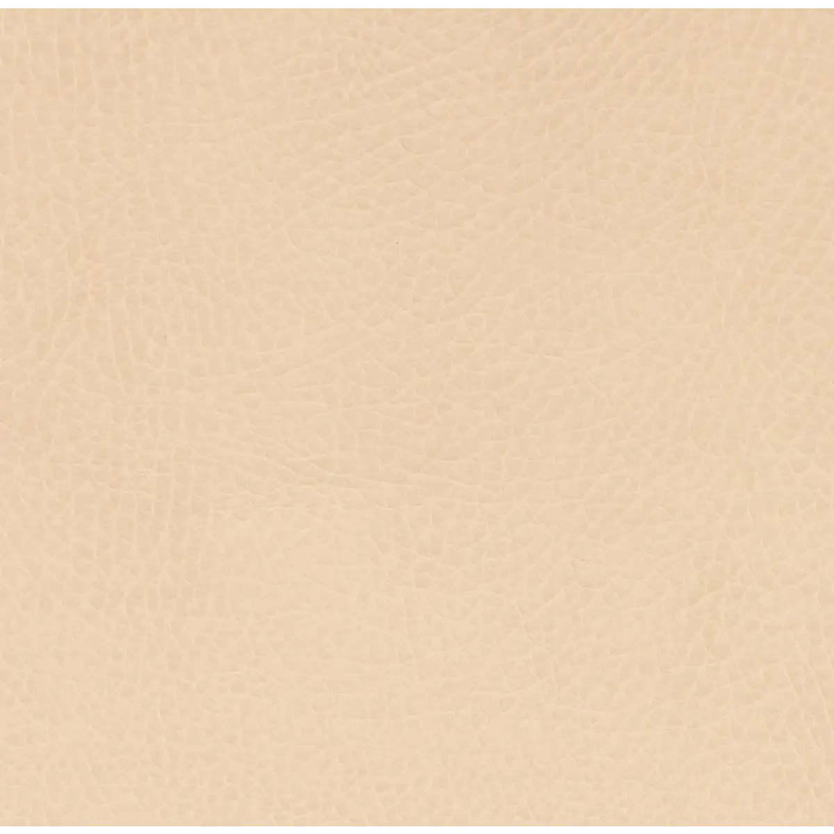 Baby Micro Changing Mat - Gathre