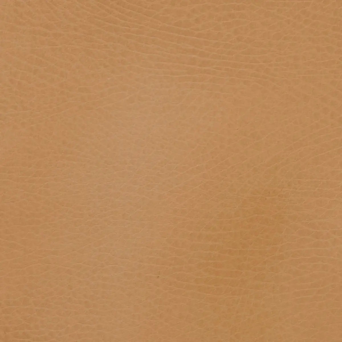 Baby Micro Changing Mat - Gathre