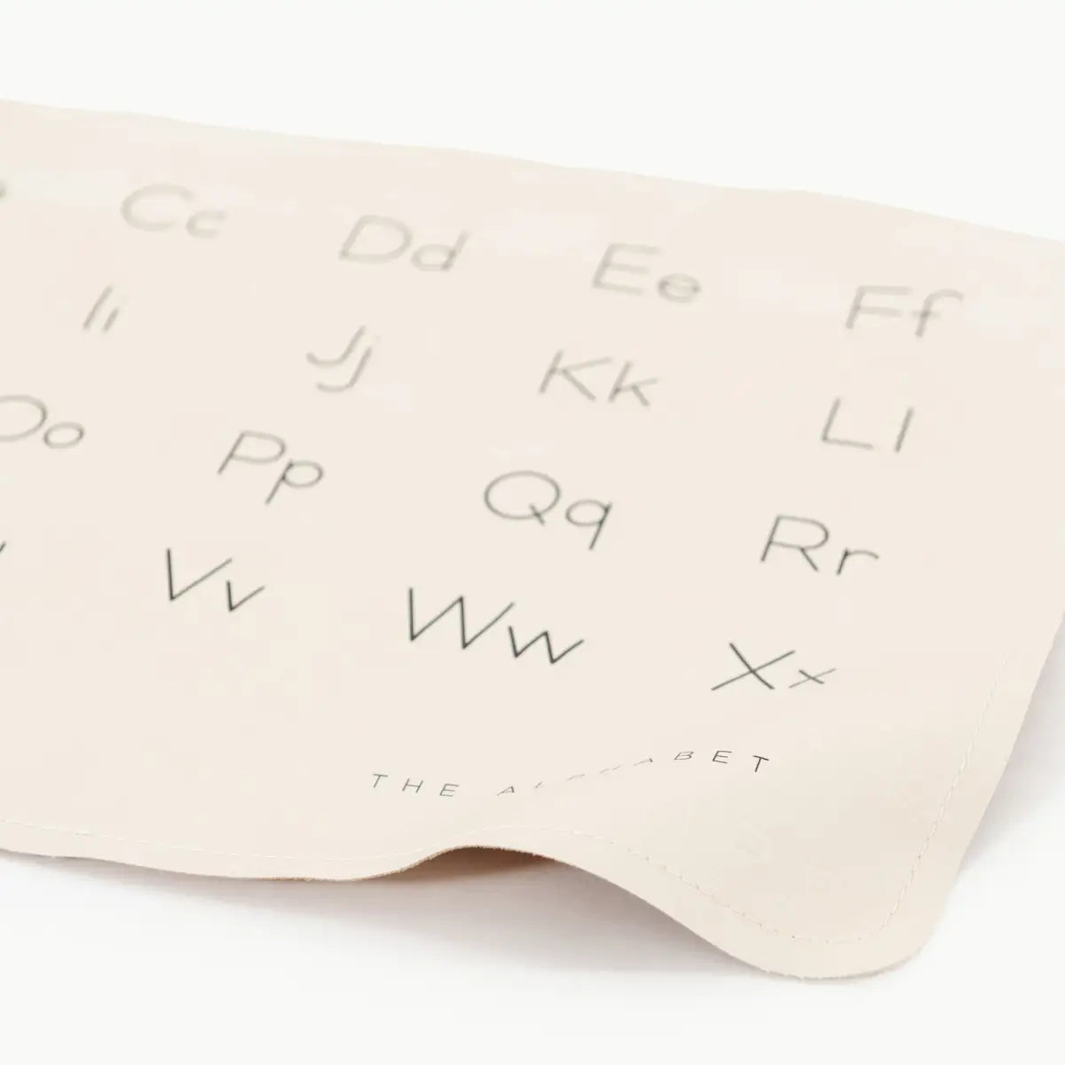 Baby Micro Changing Mat - Gathre