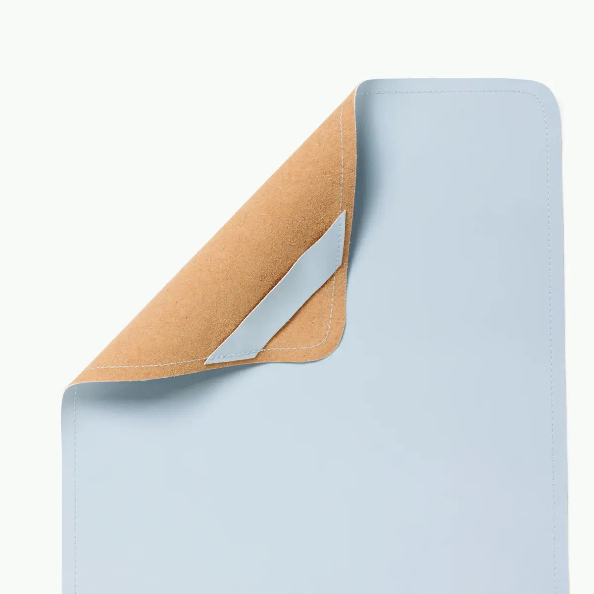 Baby Micro Changing Mat - Gathre
