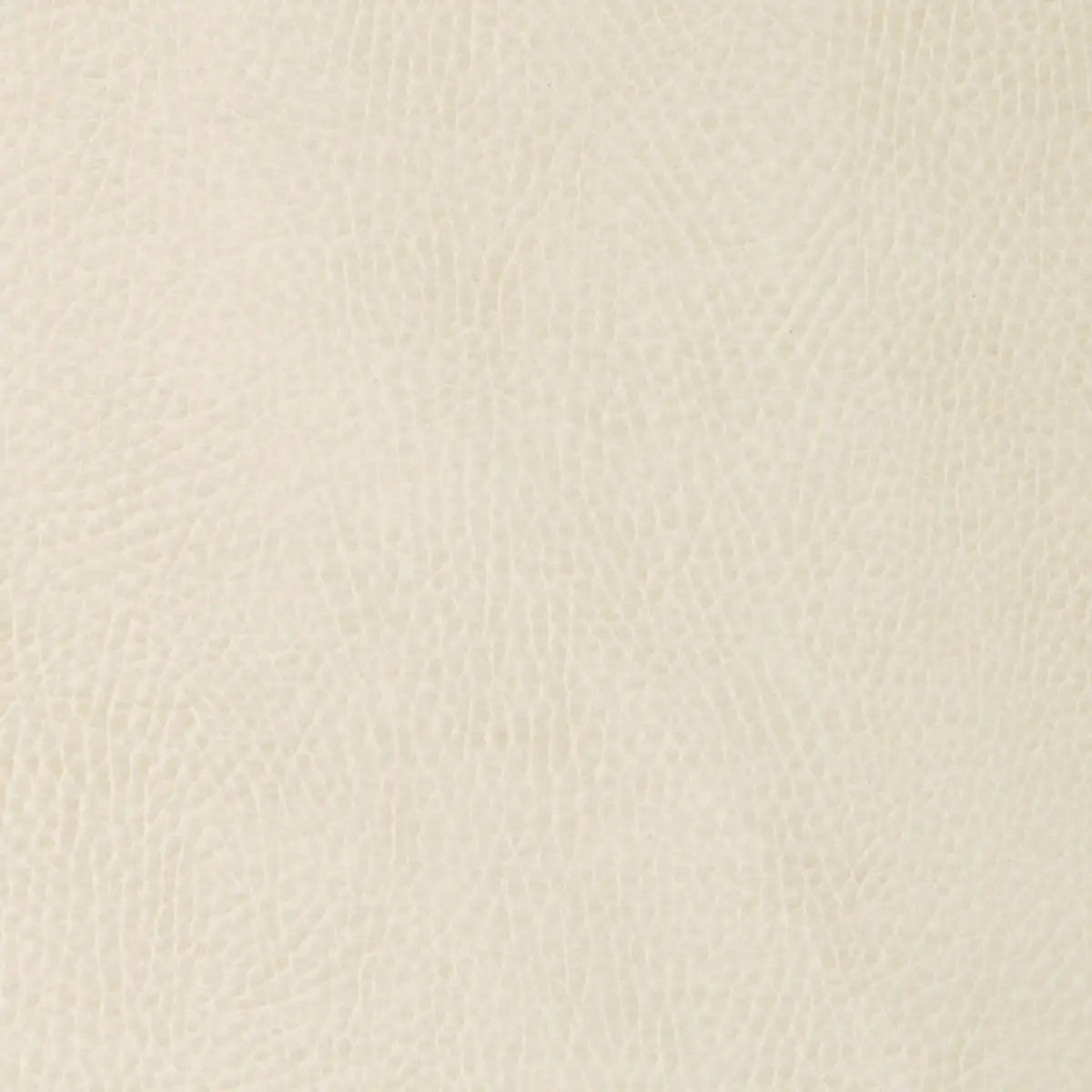 Baby Micro Changing Mat - Gathre