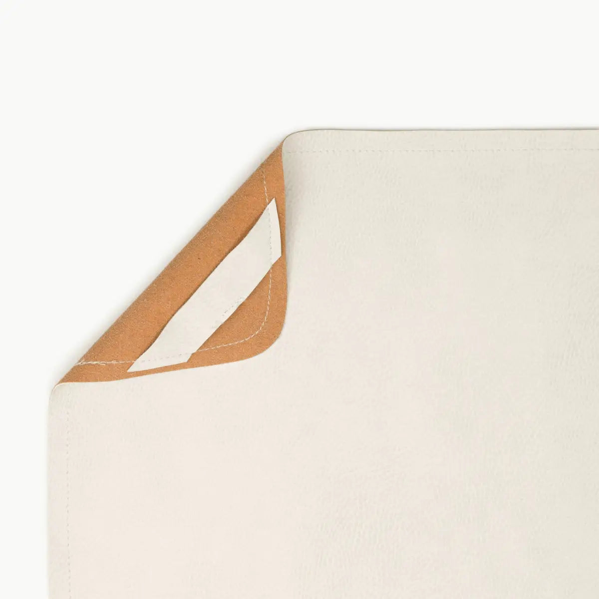 Baby Micro Changing Mat - Gathre