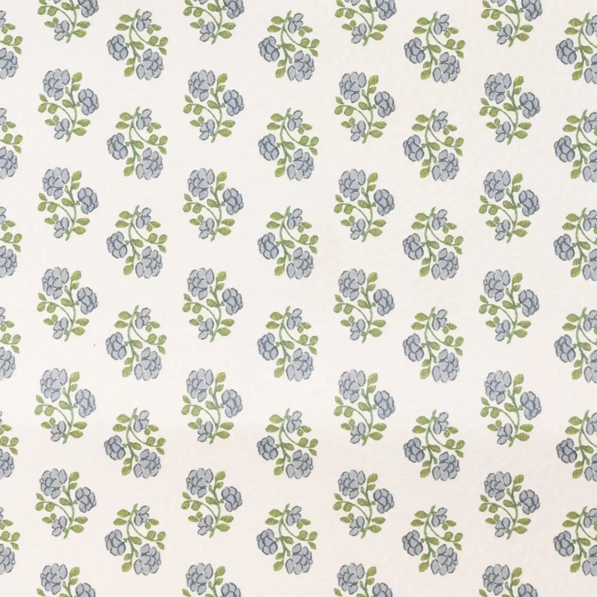 Baby Micro Changing Mat - Gathre