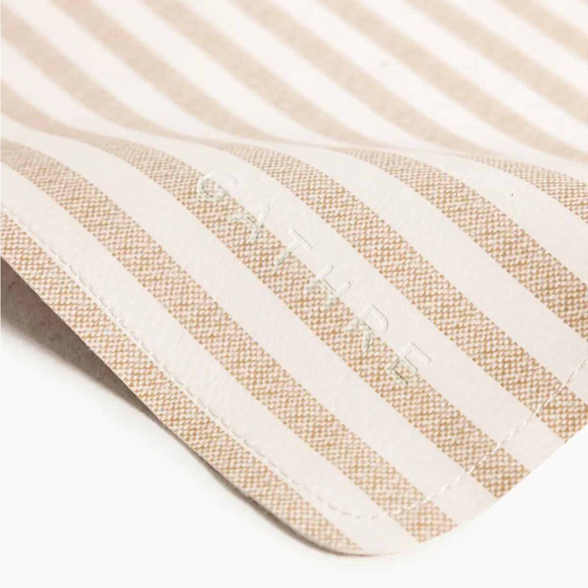 Baby Micro Changing Mat - Gathre