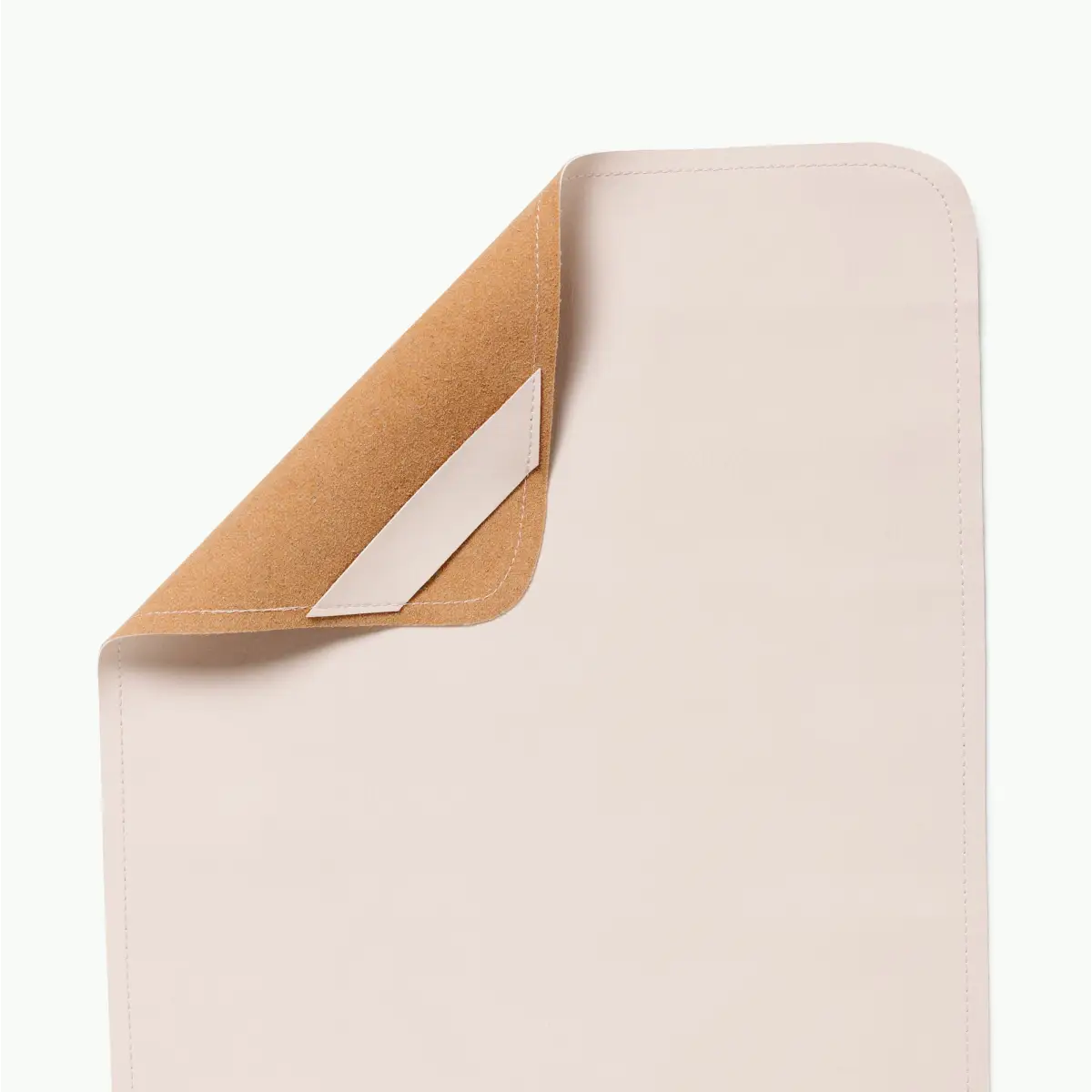 Baby Micro Changing Mat - Gathre