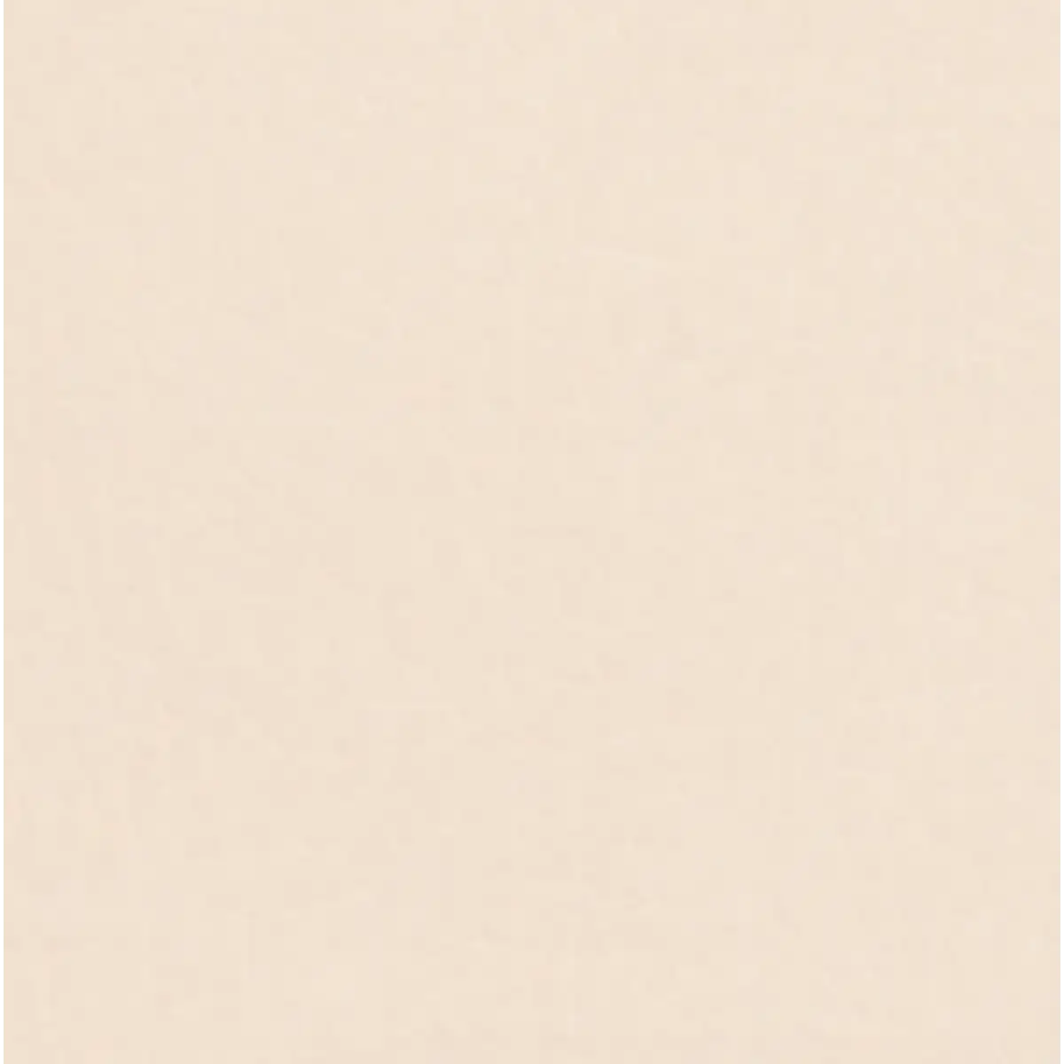 Baby Micro Changing Mat - Gathre
