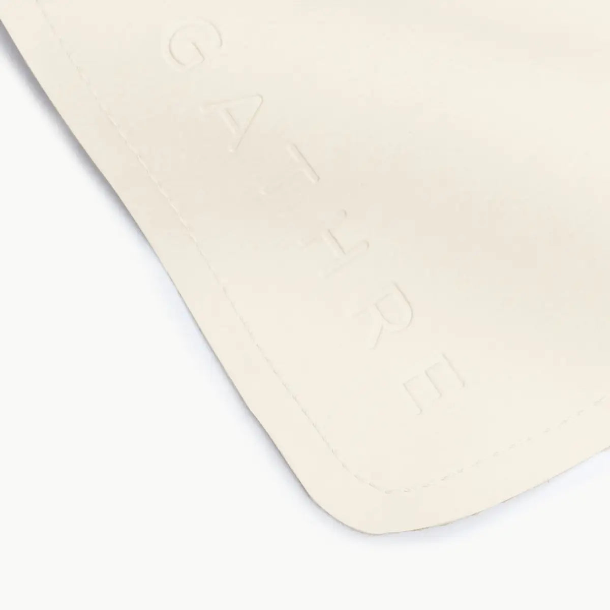 Baby Micro Changing Mat - Gathre