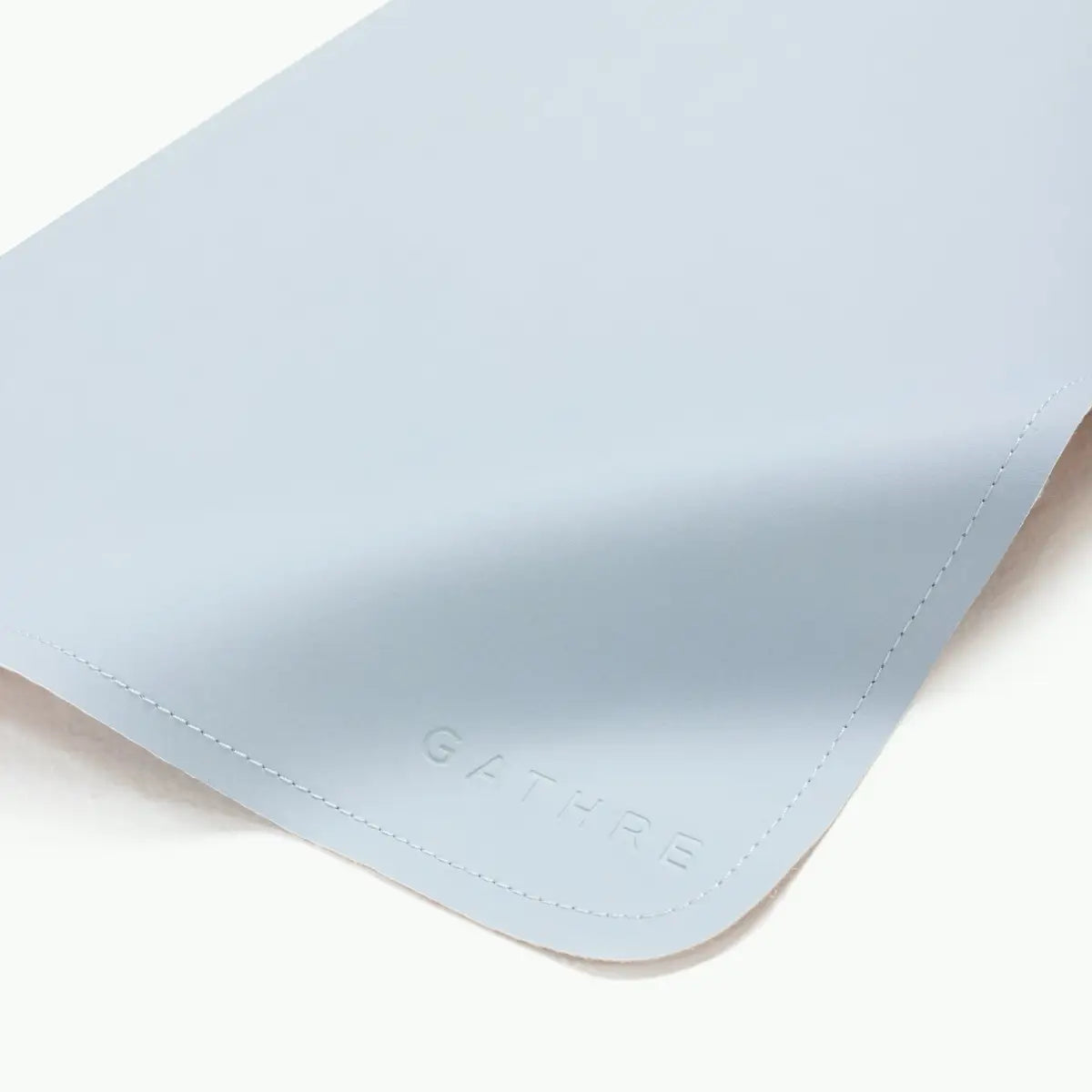 Baby Micro Changing Mat - Gathre