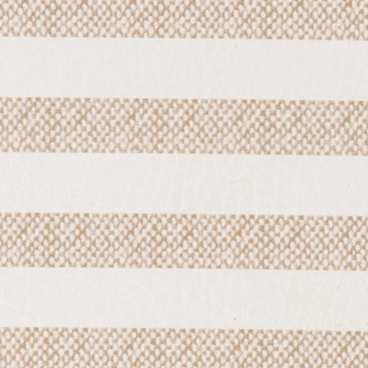 Baby Micro Changing Mat - Gathre