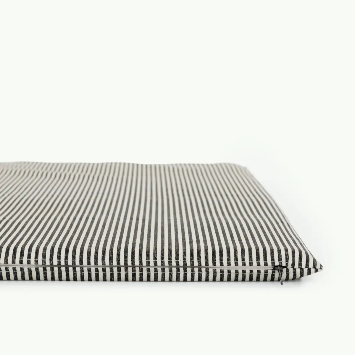 Baby Padded Changing Mat - Gathre