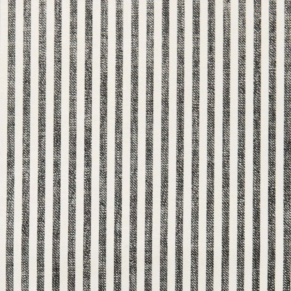 Baby Padded Changing Mat - Gathre
