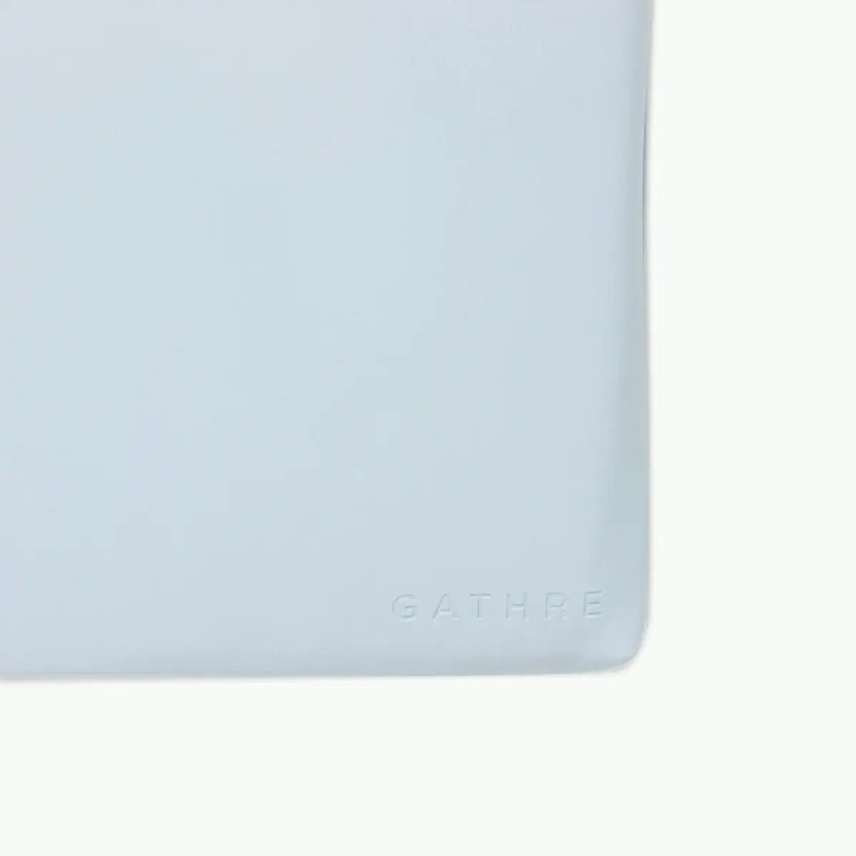 Baby Padded Changing Mat - Gathre