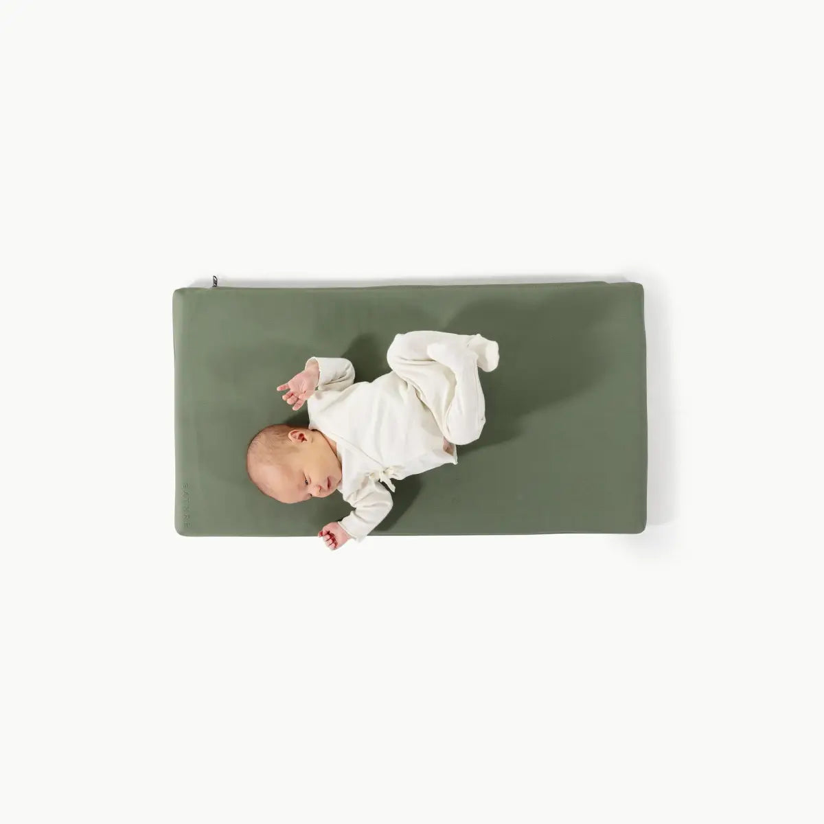 Baby Padded Changing Mat - Gathre