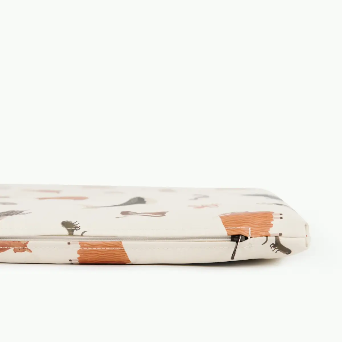 Baby Padded Changing Mat - Gathre