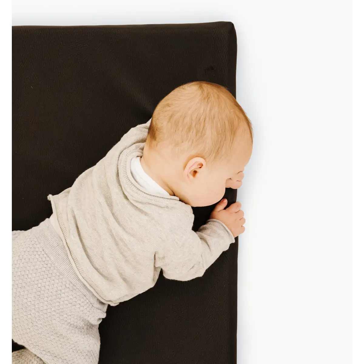 Baby Padded Changing Mat - Gathre
