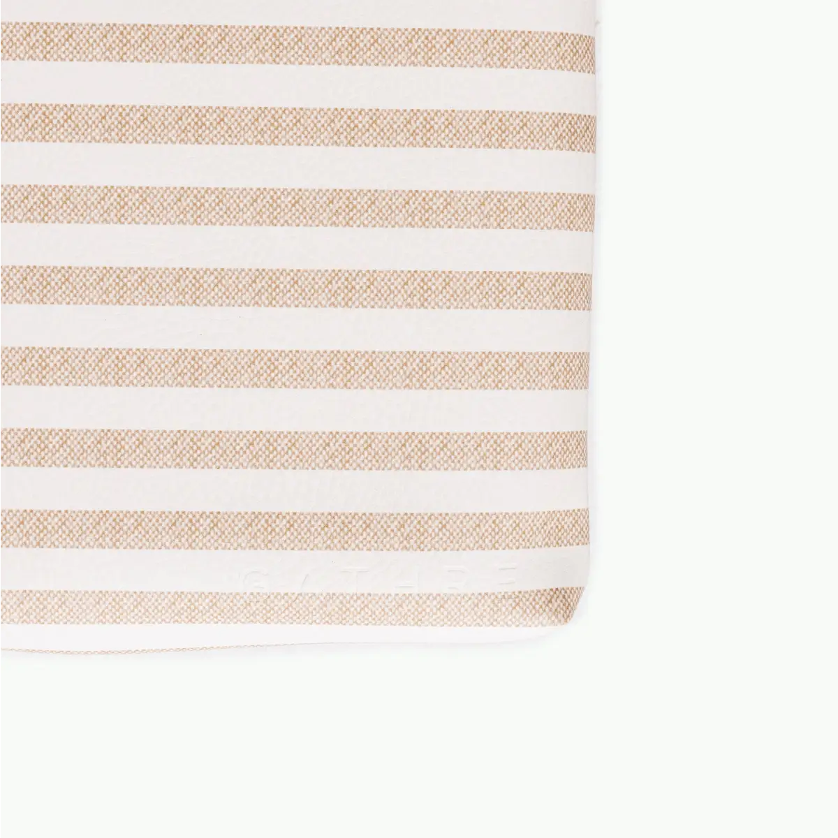 Baby Padded Changing Mat - Gathre