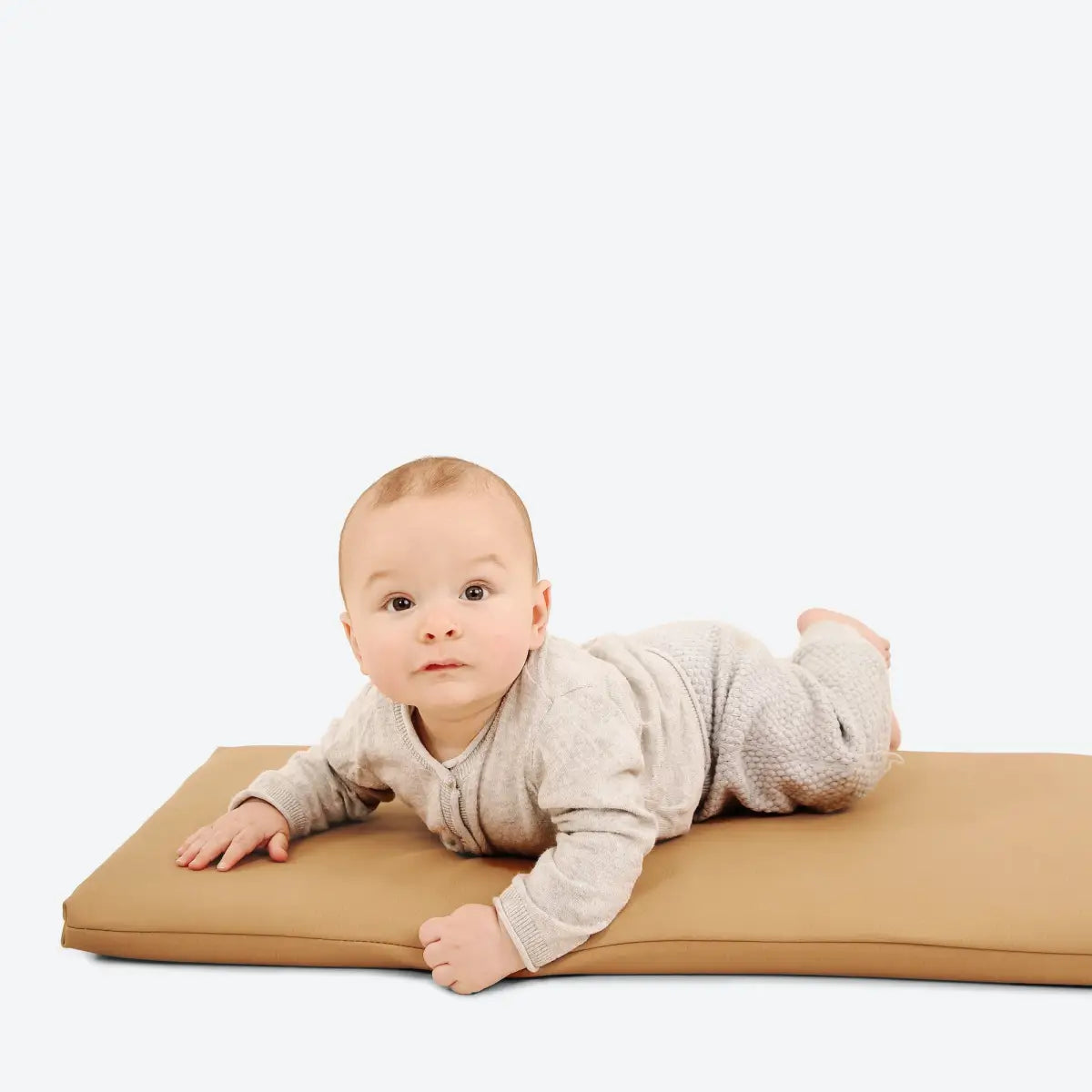 Baby Padded Changing Mat - Gathre