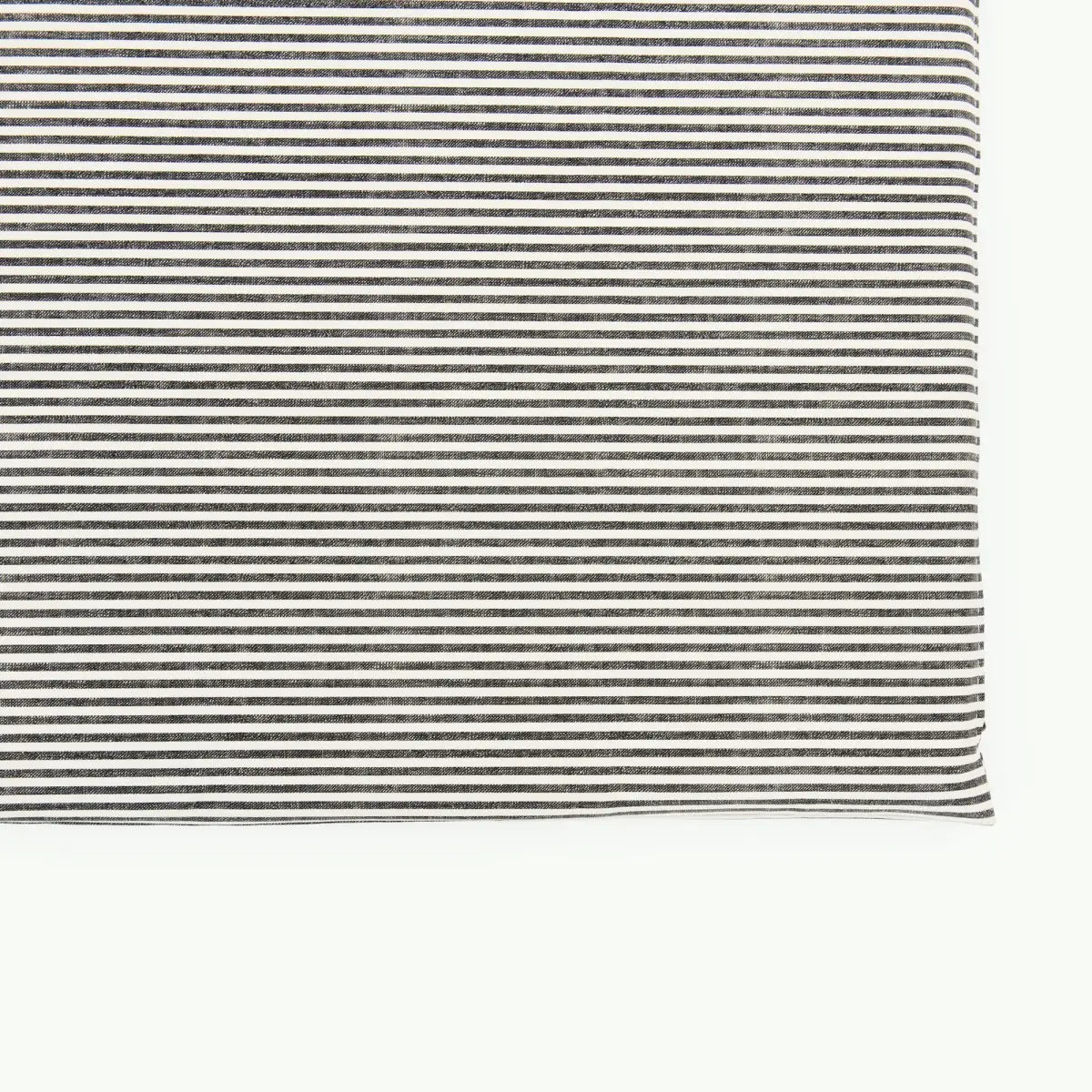 Baby Padded Changing Mat - Gathre