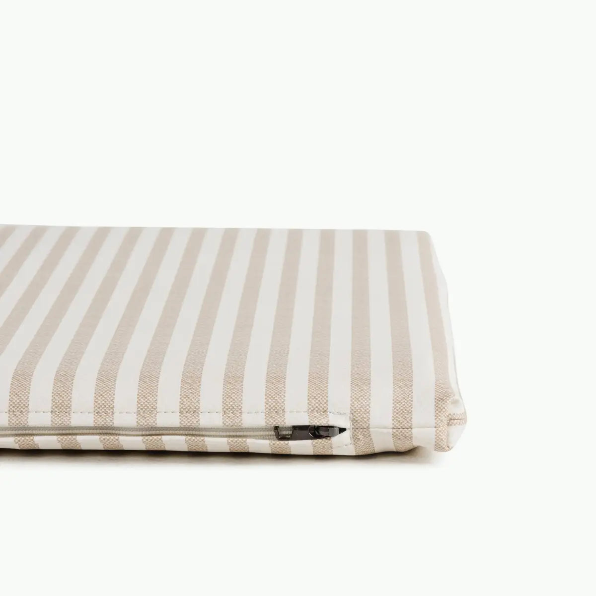 Baby Padded Changing Mat - Gathre