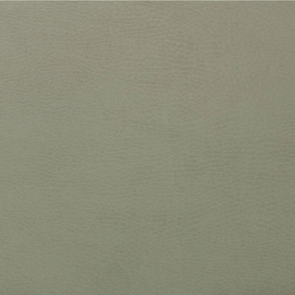 Baby Padded Changing Mat - Gathre