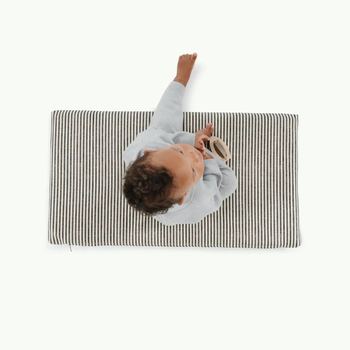 Baby Padded Changing Mat - Gathre