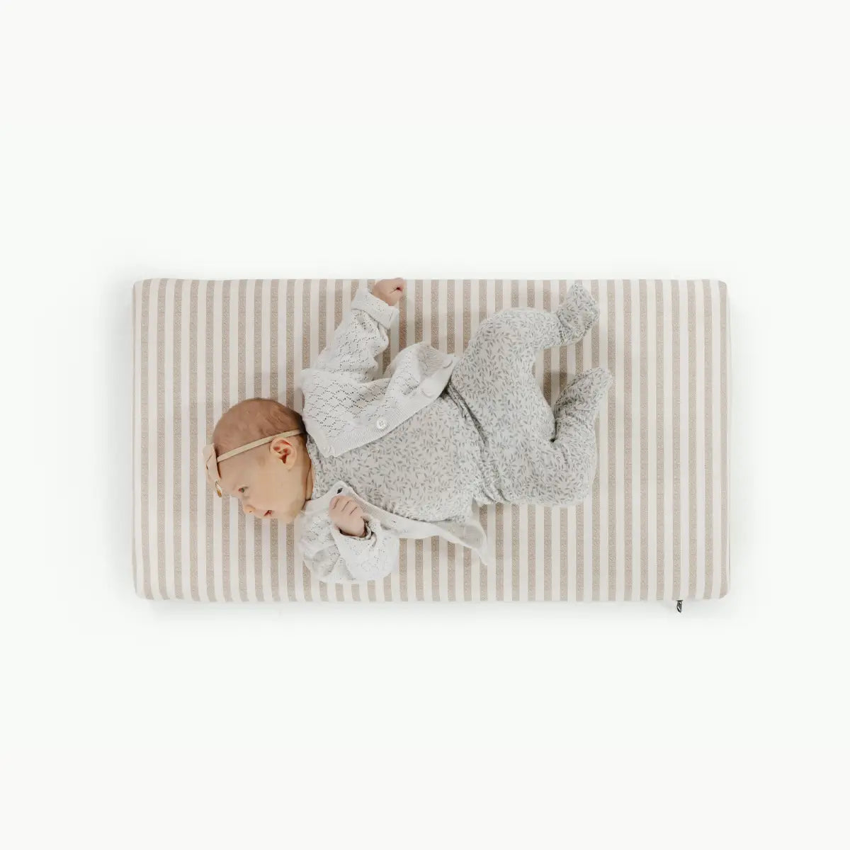 Baby Padded Changing Mat - Gathre