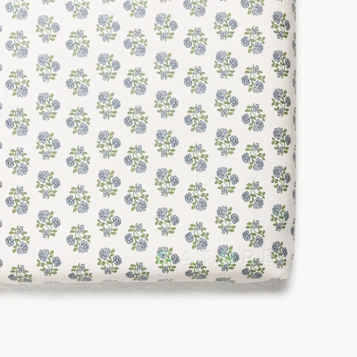 Baby Padded Changing Mat - Gathre