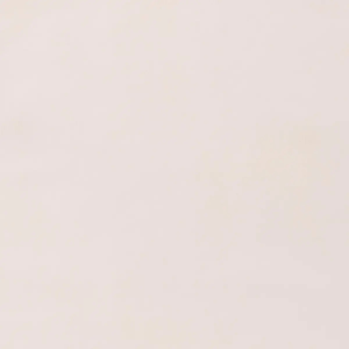 Baby Padded Changing Mat - Gathre