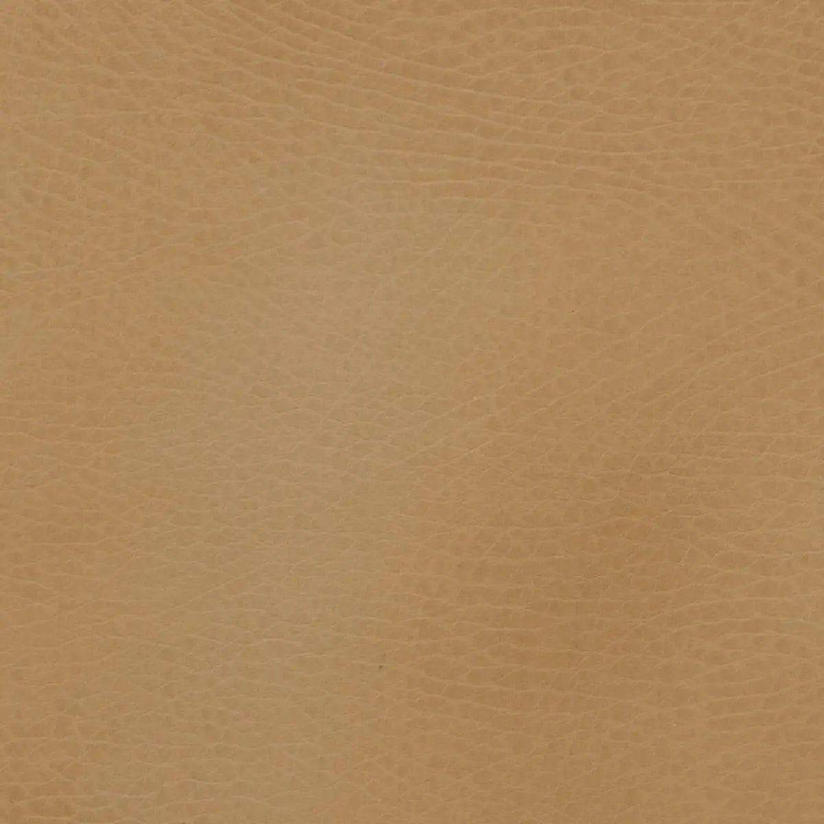 Baby Padded Changing Mat - Gathre