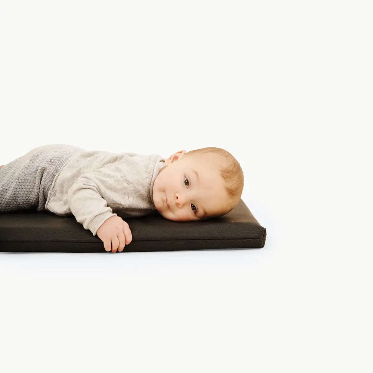 Baby Padded Changing Mat - Gathre