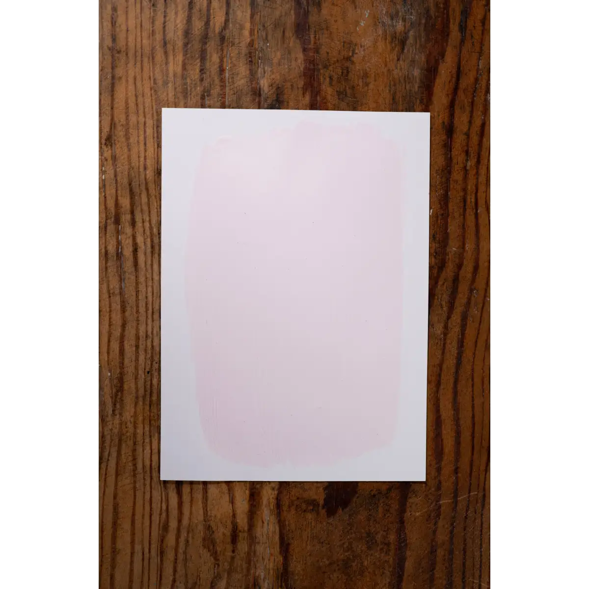 Ballet Shoes - Manor Borne Wall Paint - Amy Howard At Home