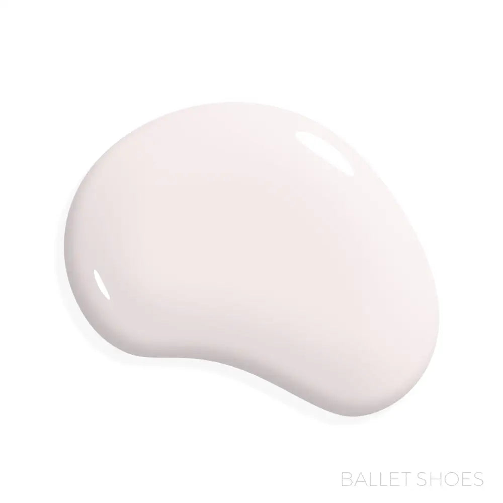 Ballet Shoes - Manor Borne Wall Paint - Amy Howard At Home