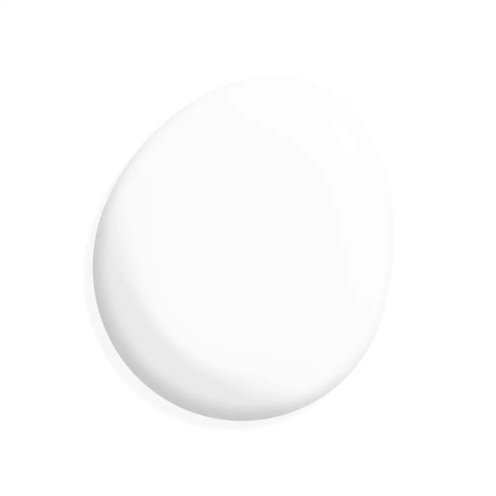 Ballet White - One Step Paint - 4oz Sample - Amy Howard At Home