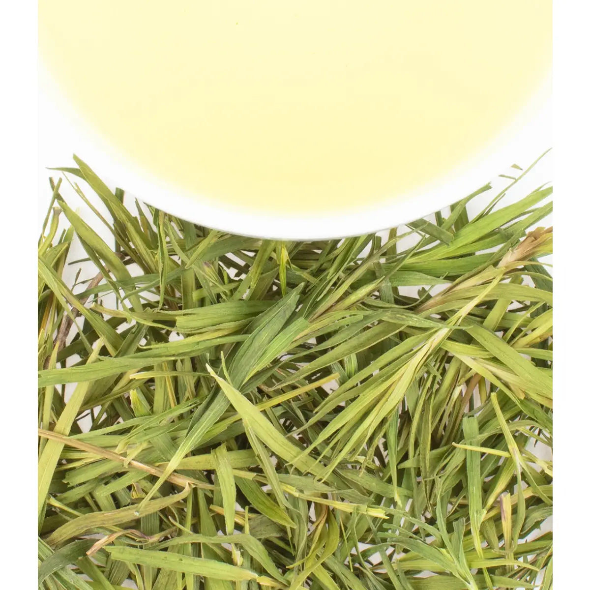 Loose Tea - Bamboo - Harney & Sons Fine Teas