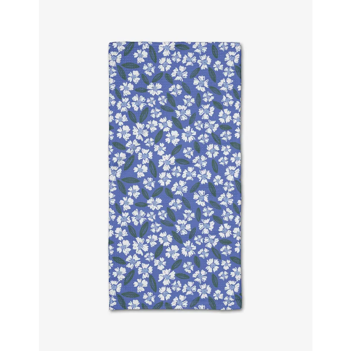 Bar Towel - Sweetie Floral - Geometry